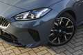 BMW 120 1 Serie M Sport Automaat / Sportstoelen / Achterui Gris - thumbnail 27
