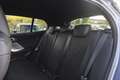 BMW 120 1 Serie M Sport Automaat / Sportstoelen / Achterui Gris - thumbnail 11