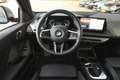 BMW 120 1 Serie M Sport Automaat / Sportstoelen / Achterui Gris - thumbnail 3