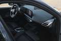 BMW 120 1 Serie M Sport Automaat / Sportstoelen / Achterui Gris - thumbnail 10