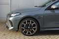 BMW 120 1 Serie M Sport Automaat / Sportstoelen / Achterui Gris - thumbnail 4