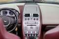 Aston Martin DB9 Volante V12 crvena - thumbnail 8