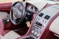Aston Martin DB9 Volante V12 crvena - thumbnail 9