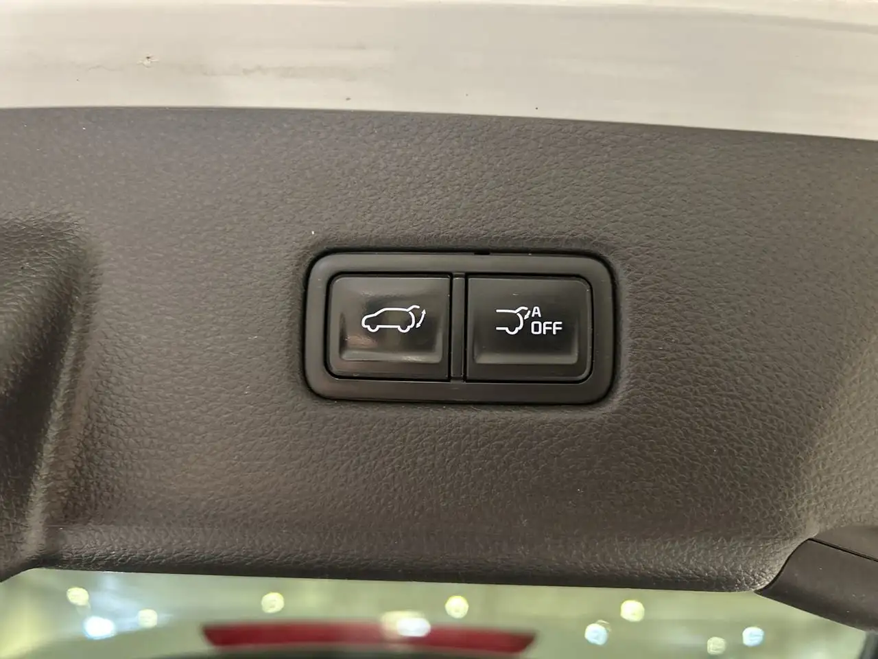 Kia Carnival снимка Kia Carnival
