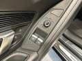 Audi R8 Spyder 5.2 V10 FSI quattro performance Keramikbrem Grau - thumbnail 14