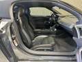 Audi R8 Spyder 5.2 V10 FSI quattro performance Keramikbrem Grau - thumbnail 12