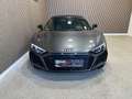 Audi R8 Spyder 5.2 V10 FSI quattro performance Keramikbrem Grau - thumbnail 24