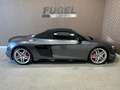 Audi R8 Spyder 5.2 V10 FSI quattro performance Keramikbrem Grau - thumbnail 26