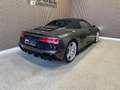 Audi R8 Spyder 5.2 V10 FSI quattro performance Keramikbrem Grau - thumbnail 4