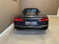 Audi R8 Spyder 5.2 V10 FSI quattro performance Keramikbrem Grau - thumbnail 25