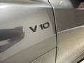 Audi R8 Spyder 5.2 V10 FSI quattro performance Keramikbrem Grau - thumbnail 21