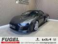 Audi R8 Spyder 5.2 V10 FSI quattro performance Keramikbrem Grau - thumbnail 1
