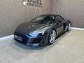 Audi R8 Spyder 5.2 V10 FSI quattro performance Keramikbrem Grau - thumbnail 2