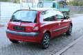 Renault Clio II Authentique*TÜV NEU* Rot - thumbnail 5