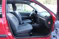 Renault Clio II Authentique*TÜV NEU* Rot - thumbnail 13