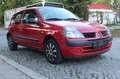 Renault Clio II Authentique*TÜV NEU* Rot - thumbnail 6