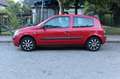 Renault Clio II Authentique*TÜV NEU* Rot - thumbnail 2