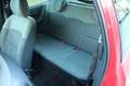 Renault Clio II Authentique*TÜV NEU* Rot - thumbnail 11