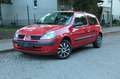 Renault Clio II Authentique*TÜV NEU* Rot - thumbnail 1