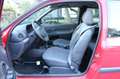 Renault Clio II Authentique*TÜV NEU* Rot - thumbnail 9