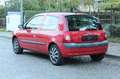 Renault Clio II Authentique*TÜV NEU* Rot - thumbnail 3