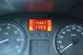 Renault Clio II Authentique*TÜV NEU* Rot - thumbnail 10