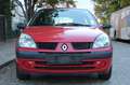 Renault Clio II Authentique*TÜV NEU* Rot - thumbnail 7