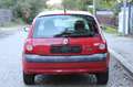Renault Clio II Authentique*TÜV NEU* Rot - thumbnail 4