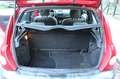 Renault Clio II Authentique*TÜV NEU* Rot - thumbnail 12