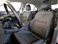 Skoda Superb Ambition TDI DSG Noir - thumbnail 14