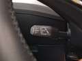 Skoda Superb Ambition TDI DSG Noir - thumbnail 18
