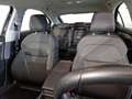 Skoda Superb Ambition TDI DSG Noir - thumbnail 15