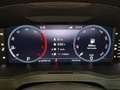 Skoda Superb Ambition TDI DSG Noir - thumbnail 22