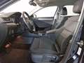 Skoda Superb Ambition TDI DSG Noir - thumbnail 13