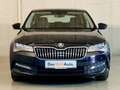 Skoda Superb Ambition TDI DSG Noir - thumbnail 4