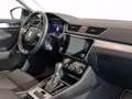 Skoda Superb Ambition TDI DSG Noir - thumbnail 9