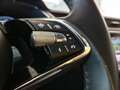 Skoda Superb Ambition TDI DSG Noir - thumbnail 17