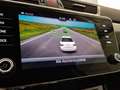 Skoda Superb Ambition TDI DSG Noir - thumbnail 19