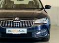 Skoda Superb Ambition TDI DSG Noir - thumbnail 5