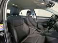 Skoda Superb Ambition TDI DSG Noir - thumbnail 10