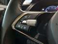 Skoda Superb Ambition TDI DSG Noir - thumbnail 16