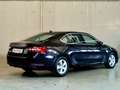 Skoda Superb Ambition TDI DSG Noir - thumbnail 6