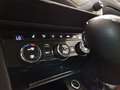 Skoda Superb Ambition TDI DSG Noir - thumbnail 20