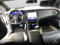 Mercedes-Benz EQE SUV EQE 350 4M AMG+PANO+360+AHK+LED+TOTW+KEYLESS Weiß - thumbnail 13