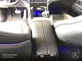 Mercedes-Benz EQE SUV EQE 350 4M AMG+PANO+360+AHK+LED+TOTW+KEYLESS Weiß - thumbnail 15