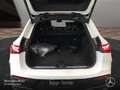 Mercedes-Benz EQE SUV EQE 350 4M AMG+PANO+360+AHK+LED+TOTW+KEYLESS Weiß - thumbnail 20