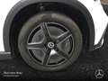 Mercedes-Benz EQE SUV EQE 350 4M AMG+PANO+360+AHK+LED+TOTW+KEYLESS Weiß - thumbnail 6