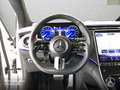 Mercedes-Benz EQE SUV EQE 350 4M AMG+PANO+360+AHK+LED+TOTW+KEYLESS Weiß - thumbnail 14