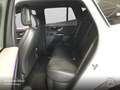 Mercedes-Benz EQE SUV EQE 350 4M AMG+PANO+360+AHK+LED+TOTW+KEYLESS Weiß - thumbnail 12