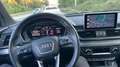 Audi SQ5 3.0 V6 TDI 347 Tiptronic 8 Quattro Blanc - thumbnail 2